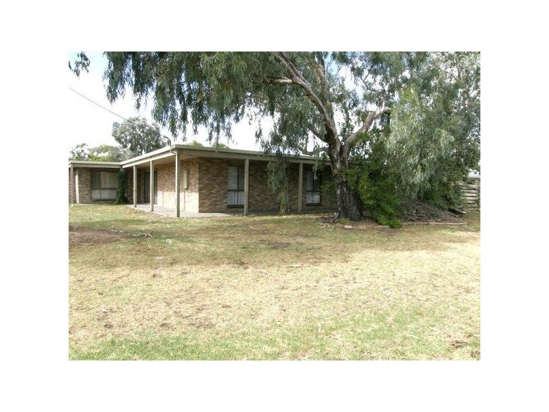 112 South Gippsland Highway, Tooradin VIC 3980