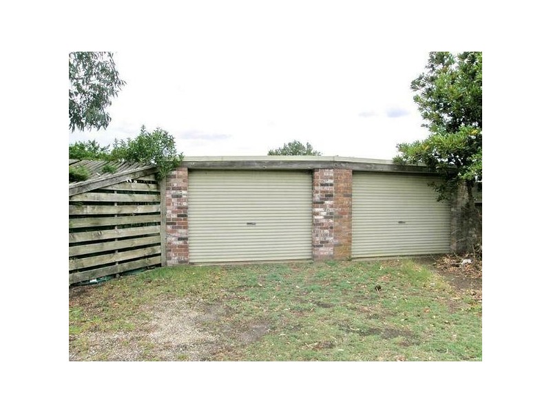 112 South Gippsland Highway, Tooradin VIC 3980