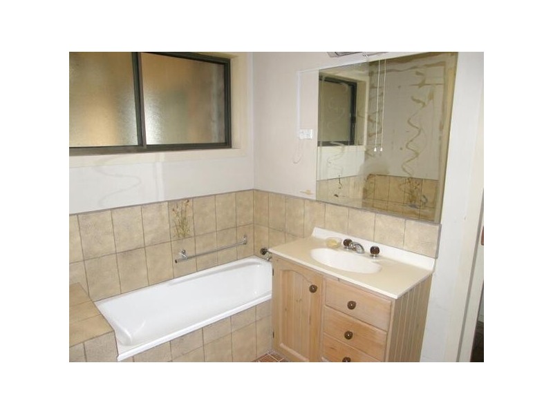 112 South Gippsland Highway, Tooradin VIC 3980