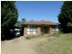 45 Fishermans Drive, Blind Bight VIC 3980