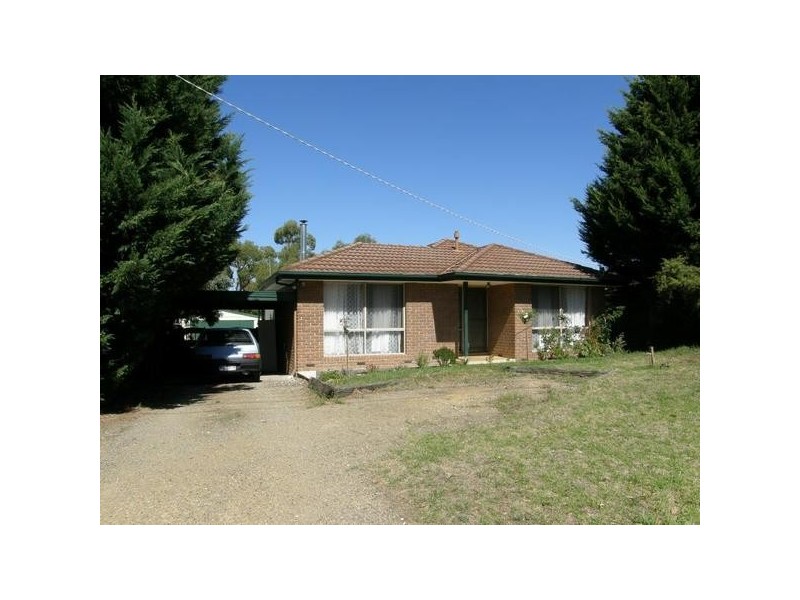 45 Fishermans Drive, Blind Bight VIC 3980