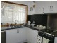 45 Fishermans Drive, Blind Bight VIC 3980