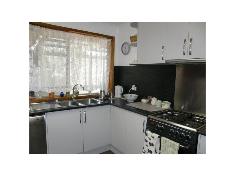 45 Fishermans Drive, Blind Bight VIC 3980