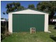 45 Fishermans Drive, Blind Bight VIC 3980