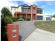 3 Settlers Court, Corinella VIC 3984