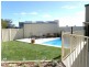 3 Settlers Court, Corinella VIC 3984