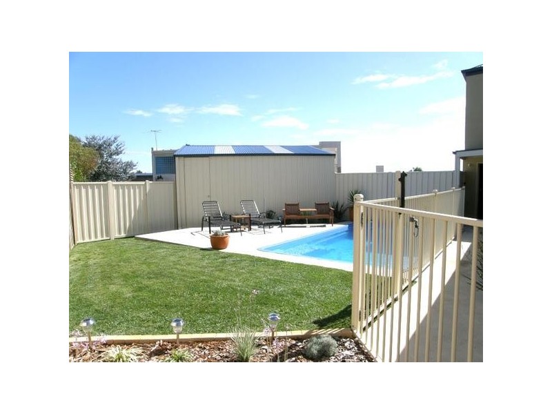 3 Settlers Court, Corinella VIC 3984