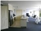3 Settlers Court, Corinella VIC 3984