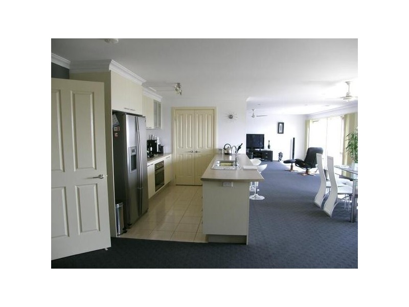 3 Settlers Court, Corinella VIC 3984