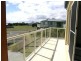 3 Settlers Court, Corinella VIC 3984