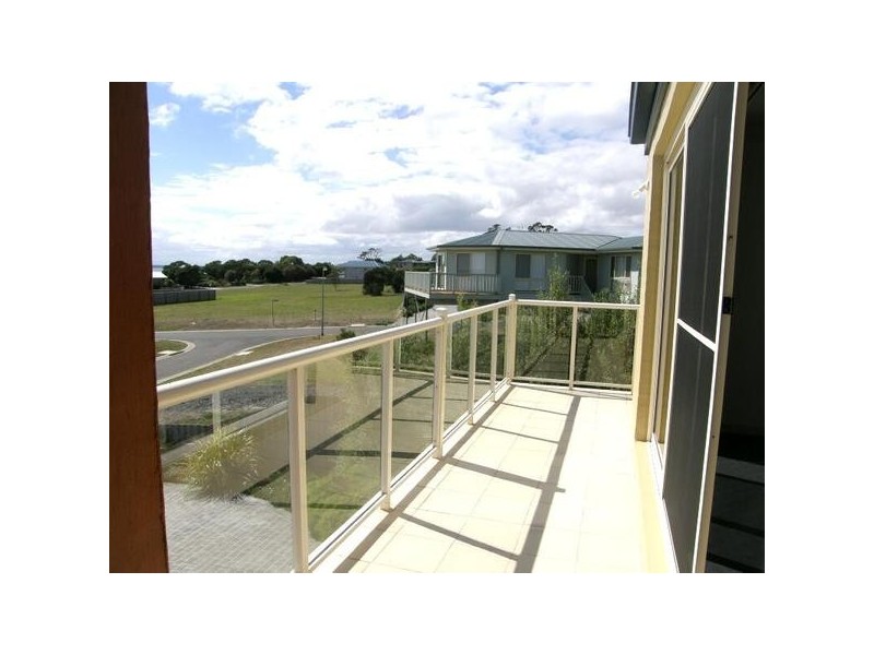 3 Settlers Court, Corinella VIC 3984