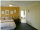 3 Settlers Court, Corinella VIC 3984