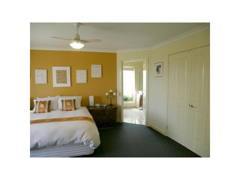 3 Settlers Court, Corinella VIC 3984