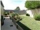 3 Settlers Court, Corinella VIC 3984