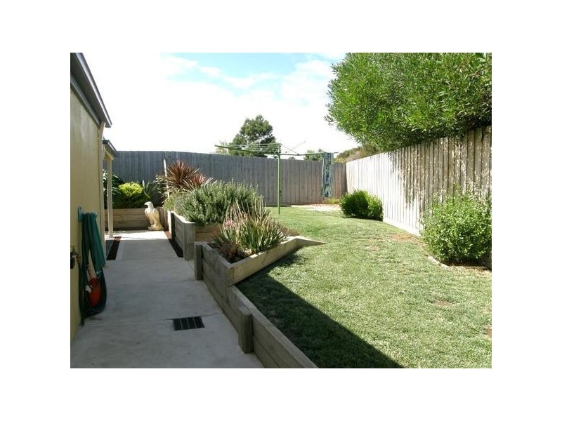 3 Settlers Court, Corinella VIC 3984