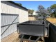 3 Settlers Court, Corinella VIC 3984