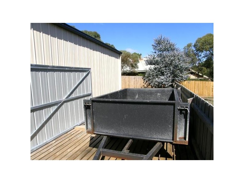 3 Settlers Court, Corinella VIC 3984