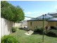 3 Settlers Court, Corinella VIC 3984
