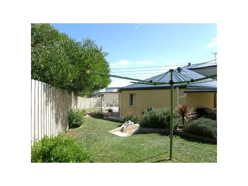 3 Settlers Court, Corinella VIC 3984