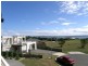 3 Settlers Court, Corinella VIC 3984