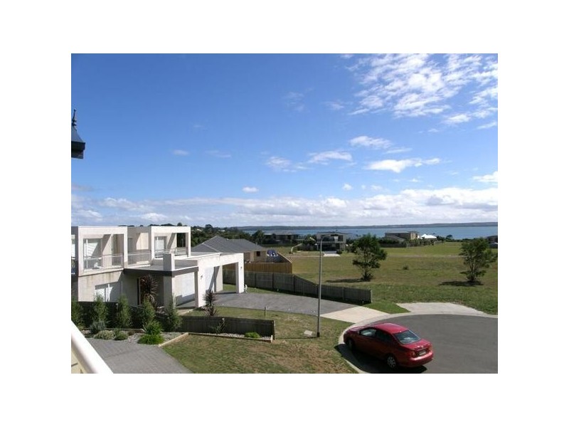 3 Settlers Court, Corinella VIC 3984