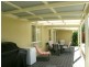 3 Settlers Court, Corinella VIC 3984