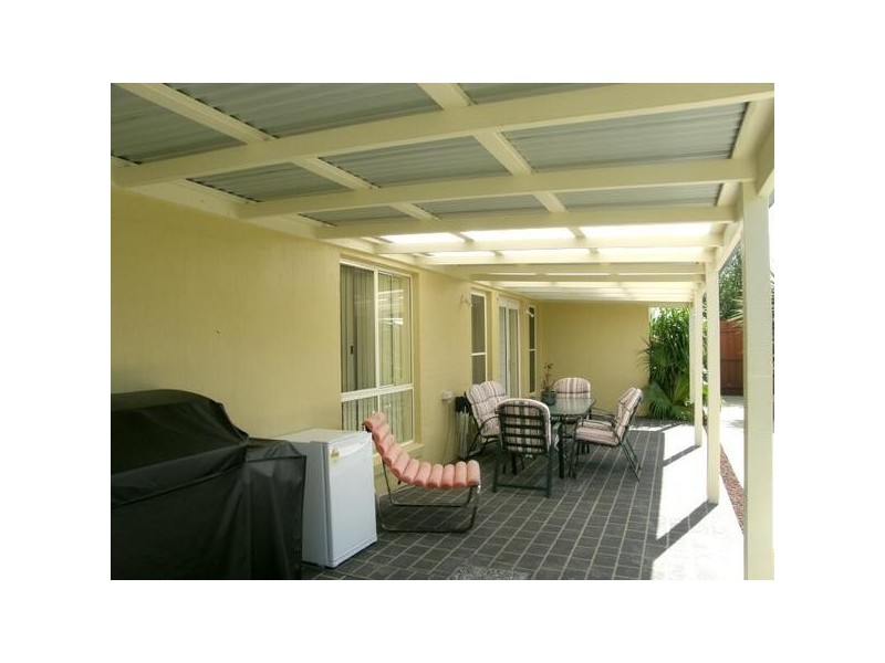 3 Settlers Court, Corinella VIC 3984