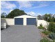 3 Settlers Court, Corinella VIC 3984