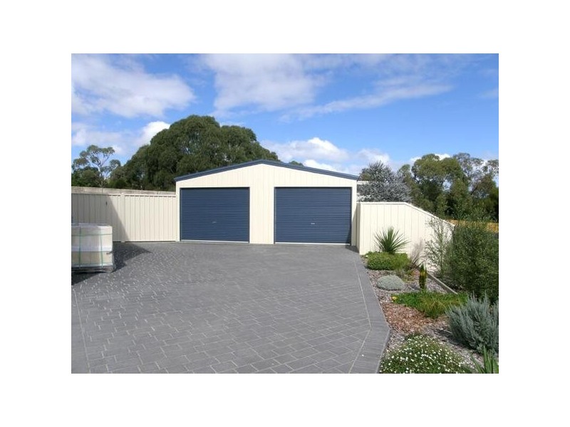 3 Settlers Court, Corinella VIC 3984