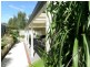 3 Settlers Court, Corinella VIC 3984