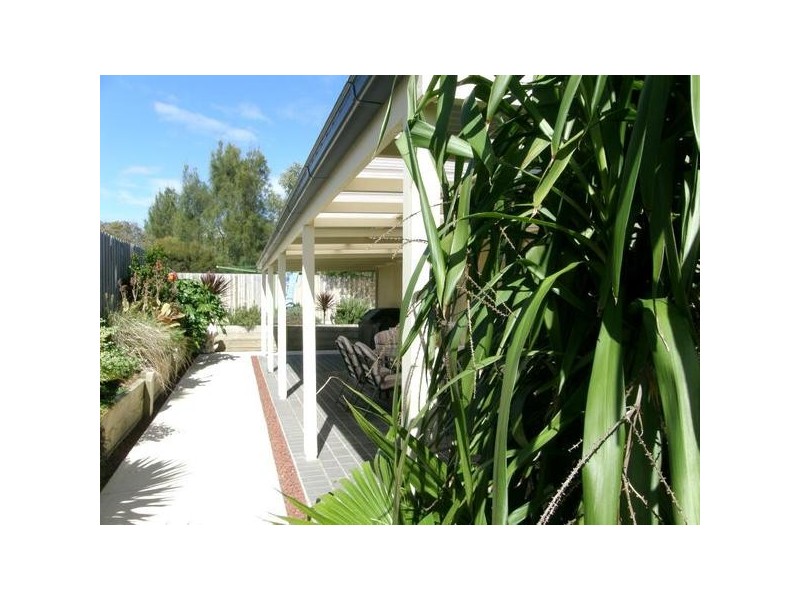 3 Settlers Court, Corinella VIC 3984
