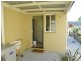 3 Settlers Court, Corinella VIC 3984