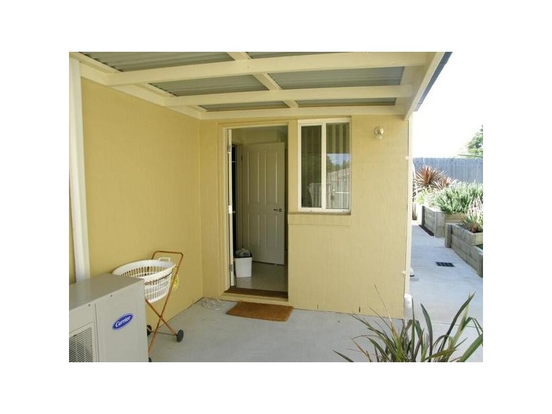 3 Settlers Court, Corinella VIC 3984