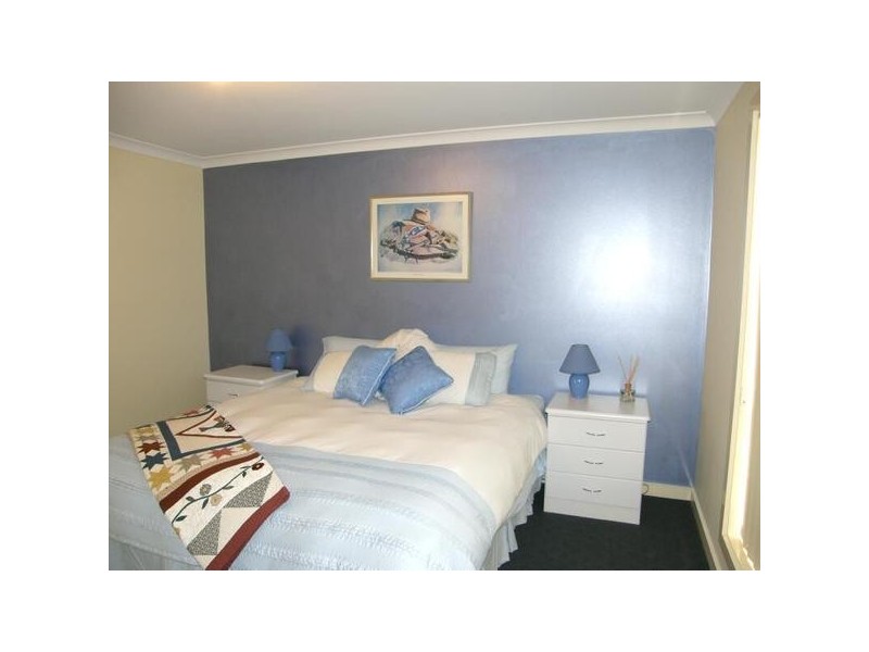 3 Settlers Court, Corinella VIC 3984