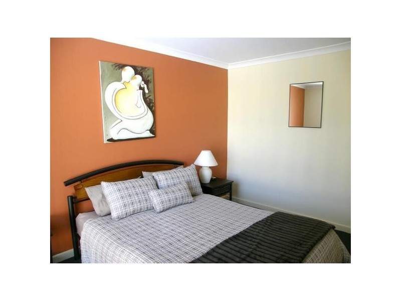 3 Settlers Court, Corinella VIC 3984