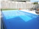 3 Settlers Court, Corinella VIC 3984