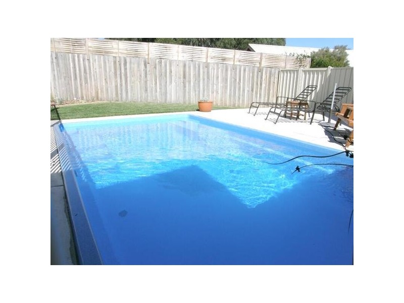 3 Settlers Court, Corinella VIC 3984