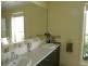 3 Settlers Court, Corinella VIC 3984