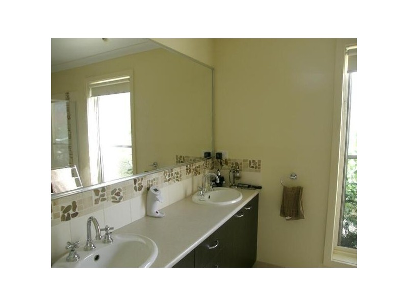 3 Settlers Court, Corinella VIC 3984