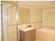 3 Settlers Court, Corinella VIC 3984