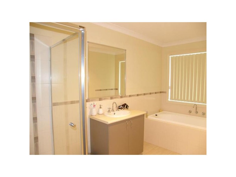 3 Settlers Court, Corinella VIC 3984