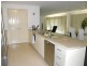 3 Settlers Court, Corinella VIC 3984