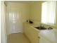 3 Settlers Court, Corinella VIC 3984