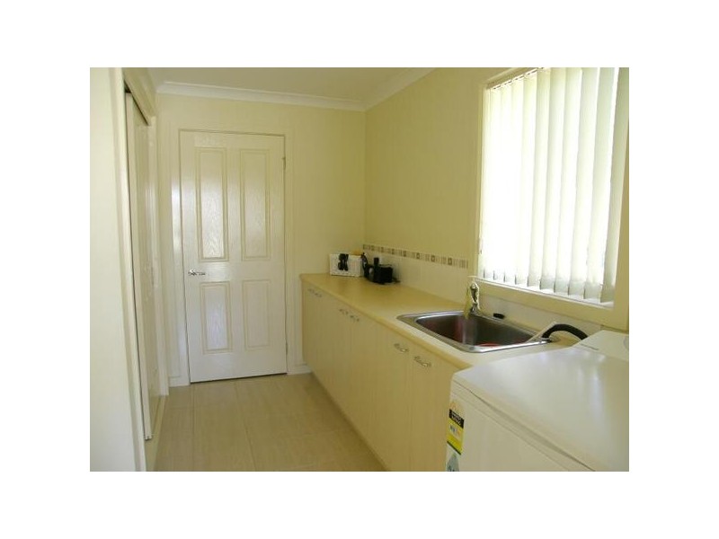 3 Settlers Court, Corinella VIC 3984