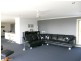 3 Settlers Court, Corinella VIC 3984