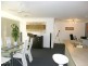 3 Settlers Court, Corinella VIC 3984