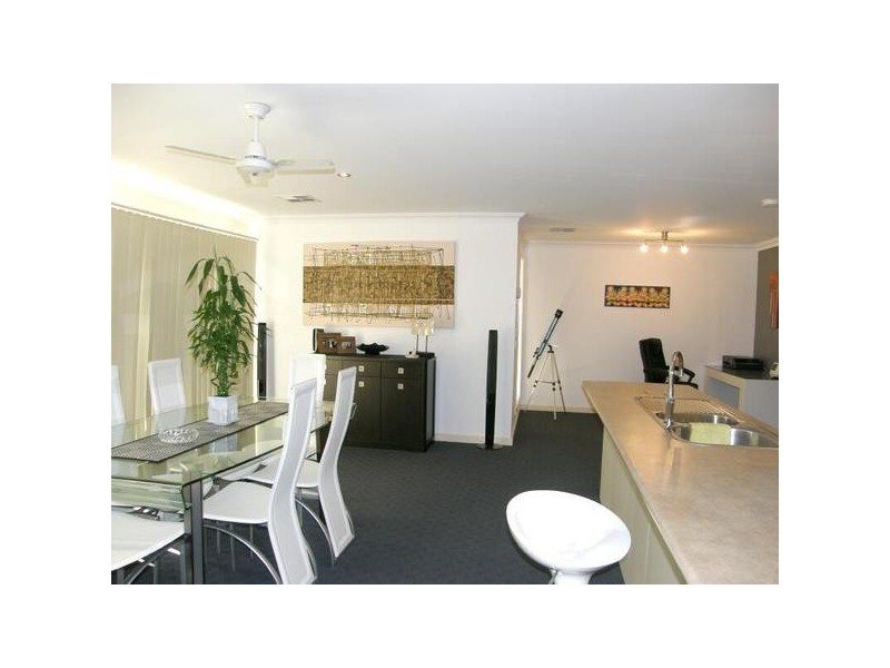 3 Settlers Court, Corinella VIC 3984