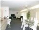 3 Settlers Court, Corinella VIC 3984