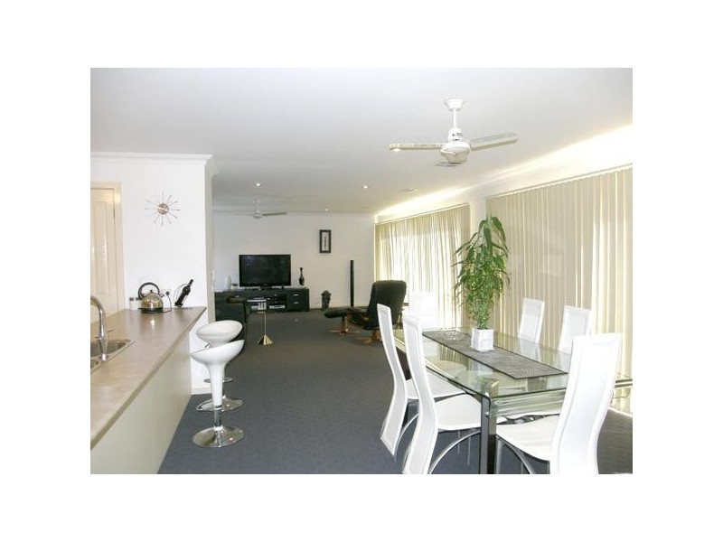 3 Settlers Court, Corinella VIC 3984