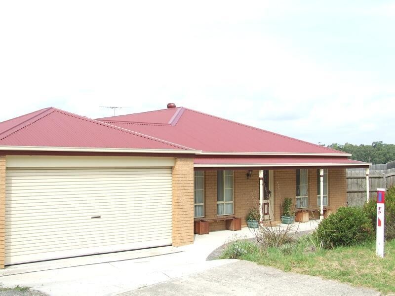 Lang Lang VIC 3984